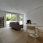 Apartament Pillotegi Parking Gratuito *