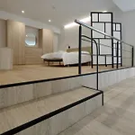Apartament Pillotegi Parking Gratuito San Sebastián