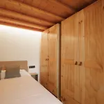 Pillotegi Parking Gratuito * San Sebastián