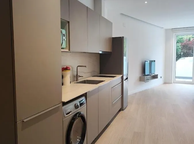 Apartment Pillotegi Parking Gratuito *