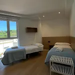 Apartment Pillotegi Parking Gratuito *