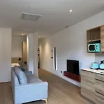Pillotegi Parking Gratuito Apartment San Sebastian