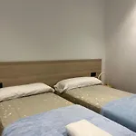 Apartamento Pillotegi Parking Gratuito *