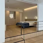 Pillotegi Parking Gratuito Apartamento San Sebastián