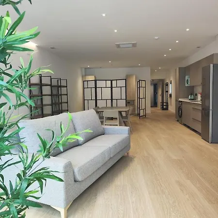 Pillotegi Parking Gratuito