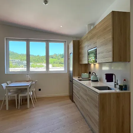 Pillotegi Parking Gratuito * San Sebastián