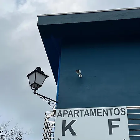 Pillotegi Parking Gratuito