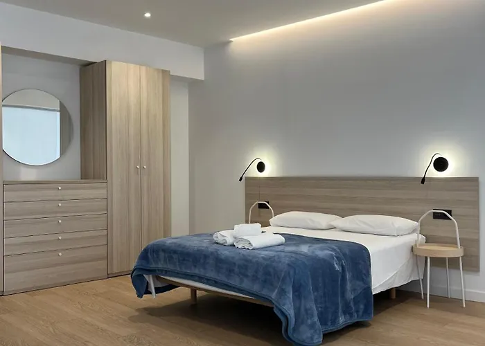 Pillotegi Parking Gratuito San Sebastián