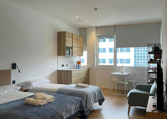 Pillotegi Parking Gratuito 아파트 *