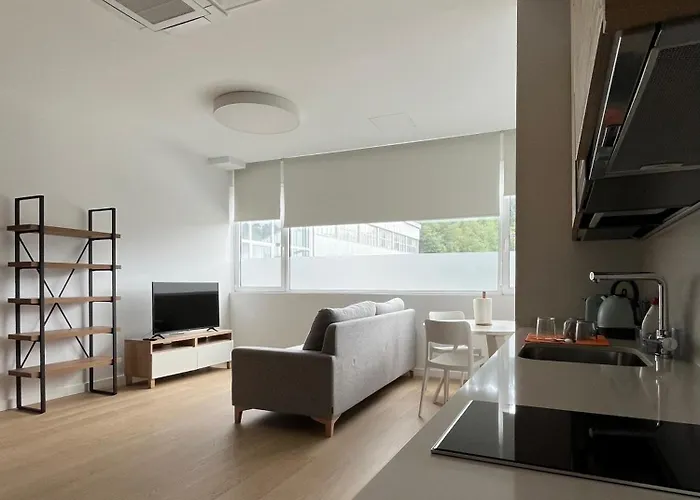 Pillotegi Parking Gratuito *