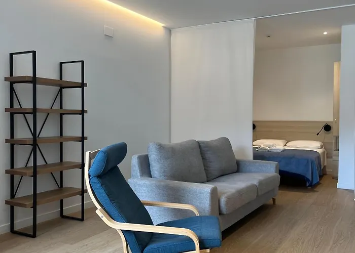 Lejlighed Pillotegi Parking Gratuito