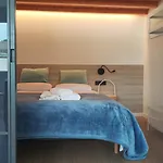 Pillotegi Parking Gratuito Apartamento *