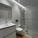 Apartamento Pillotegi Parking Gratuito *
