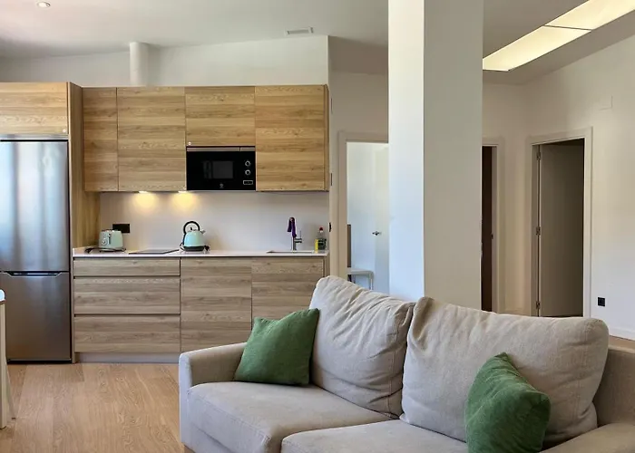 Pillotegi Parking Gratuito Апартаменты *