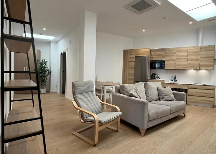 Pillotegi Parking Gratuito *