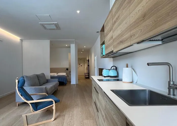 Pillotegi Parking Gratuito Апартаменты