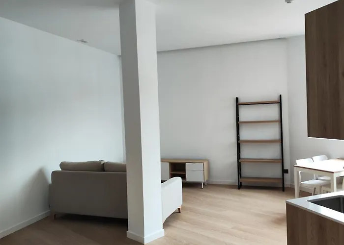 Pillotegi Parking Gratuito Апартаменты *